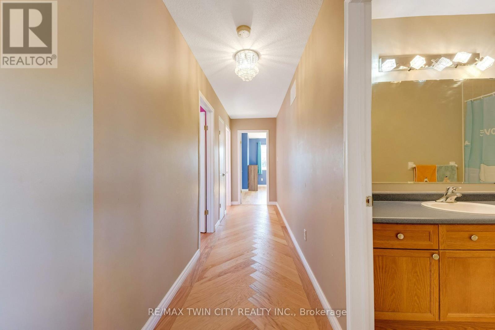 320 Brandenburg Place Property Photo 27