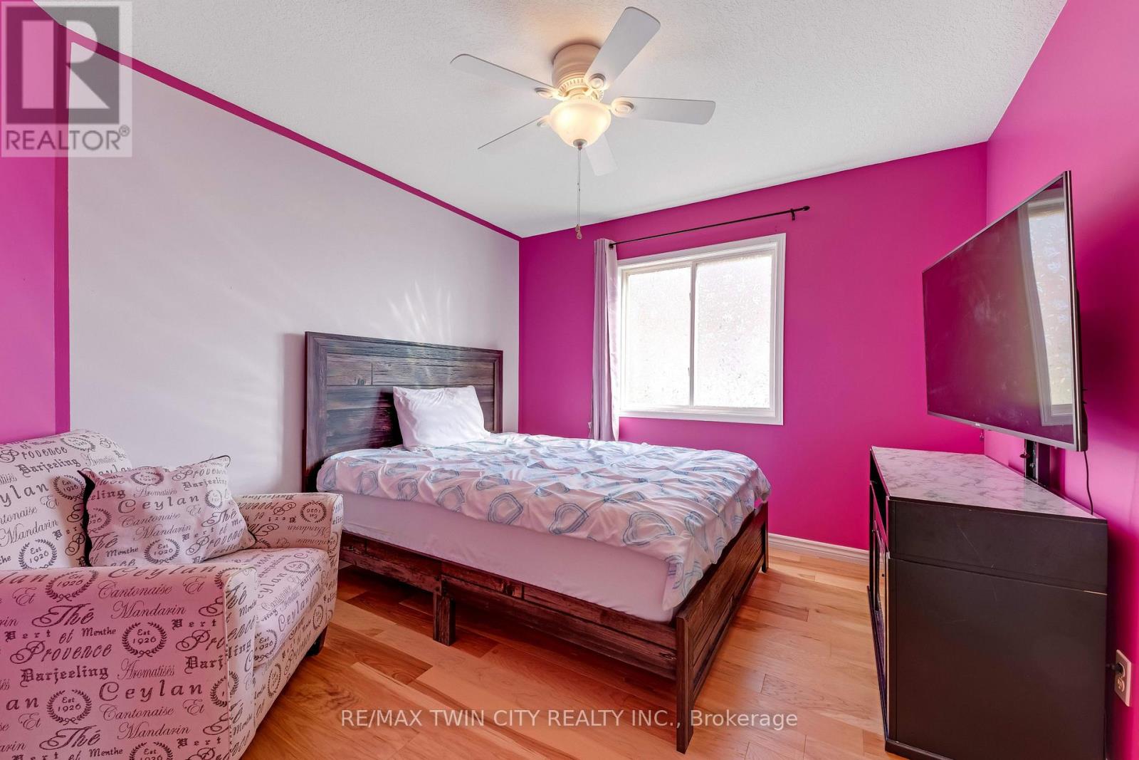 320 Brandenburg Place Property Photo 28