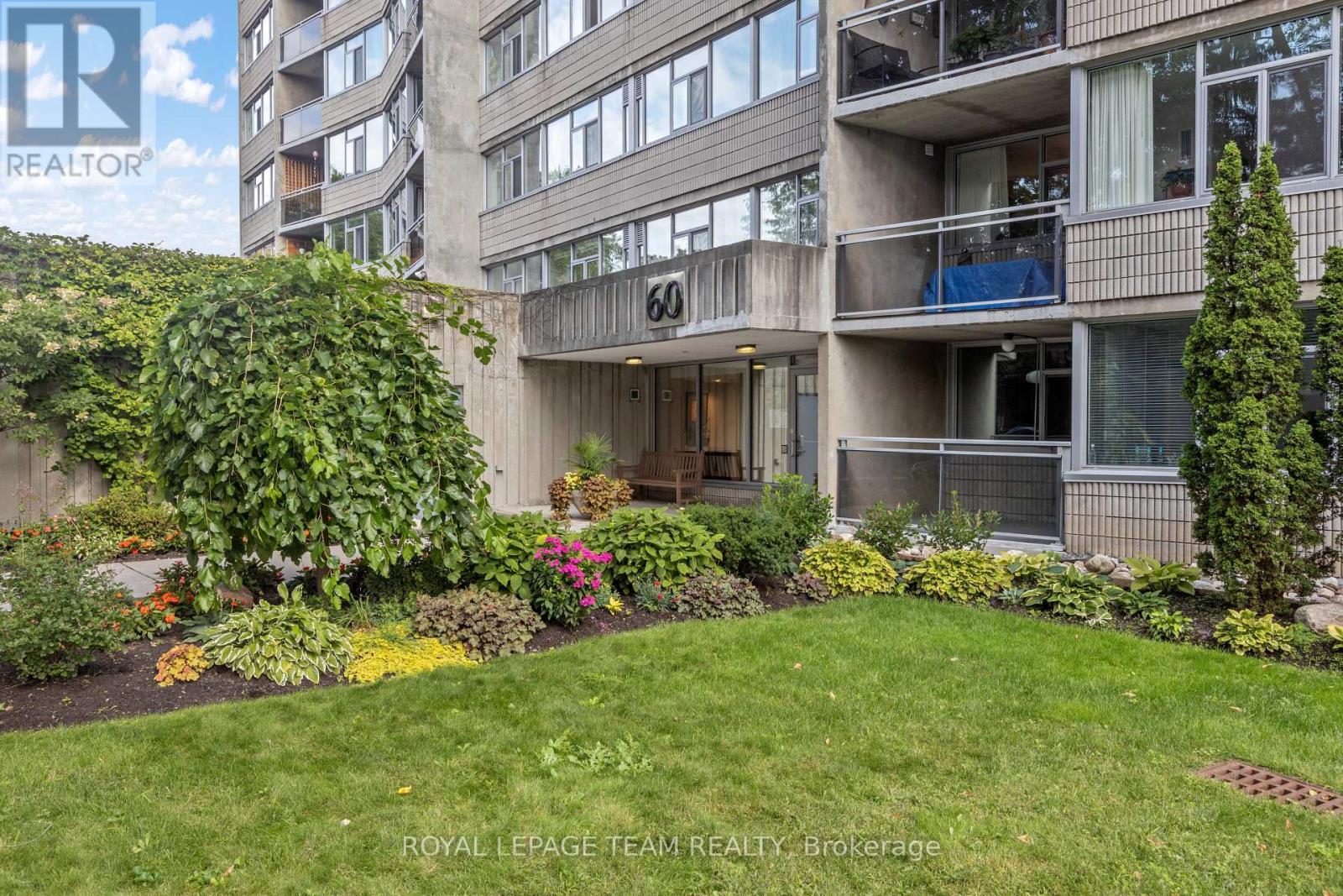 103 - 60 Mcleod Street Property Photo 1