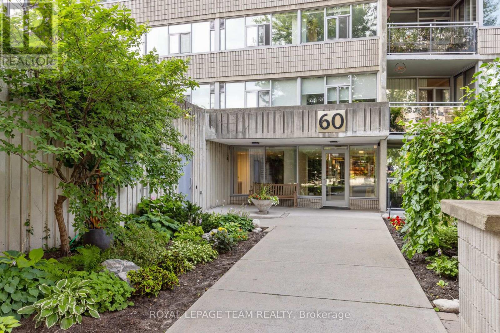 103 - 60 Mcleod Street Property Photo 2