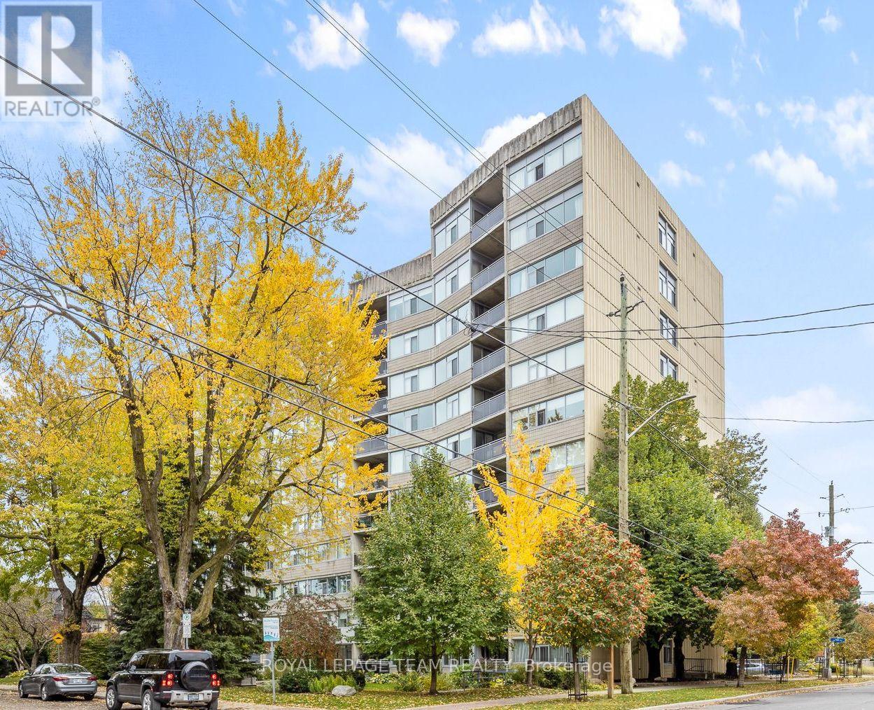 103 - 60 Mcleod Street Property Photo 4