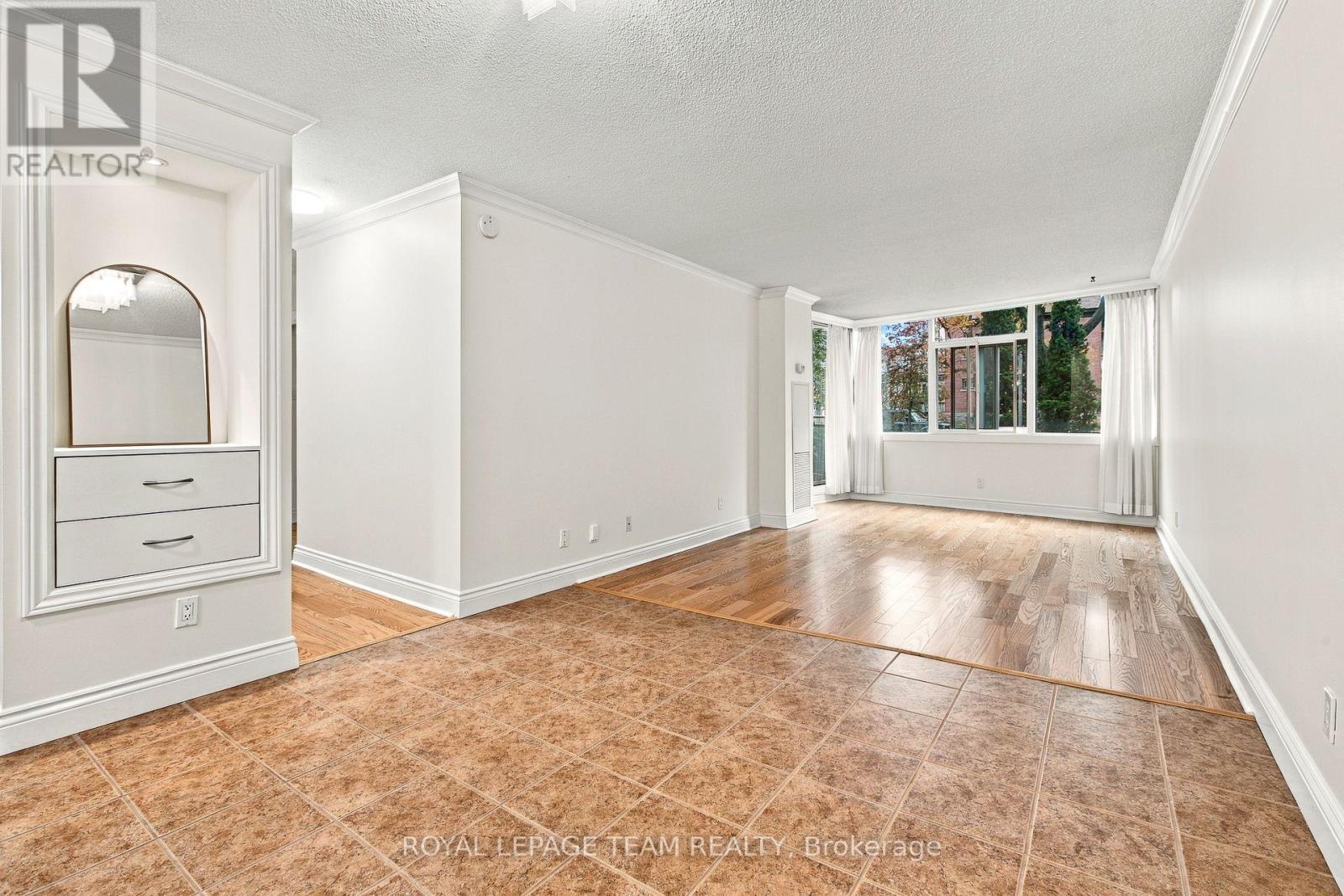 103 - 60 Mcleod Street Property Photo 6