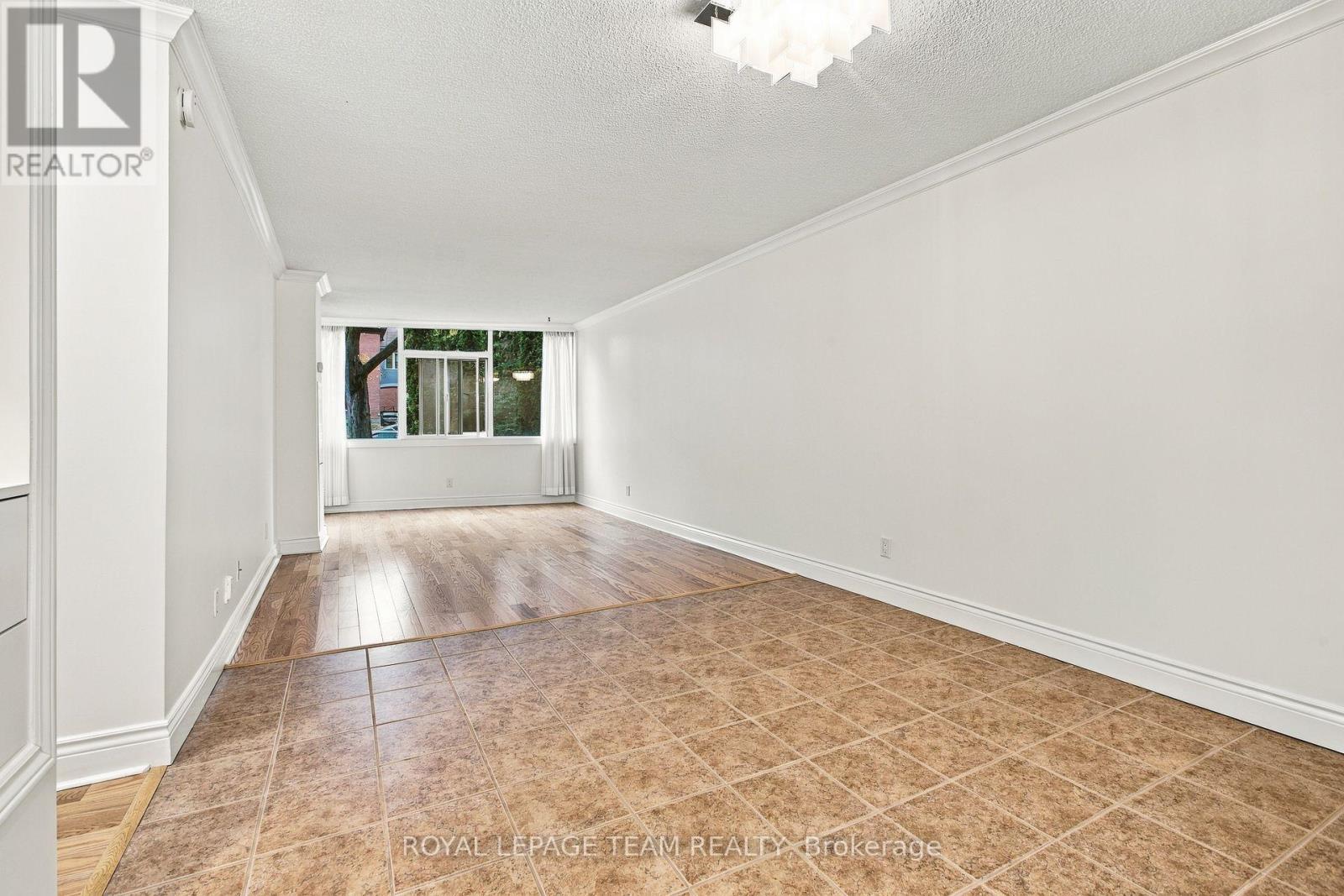 103 - 60 Mcleod Street Property Photo 7