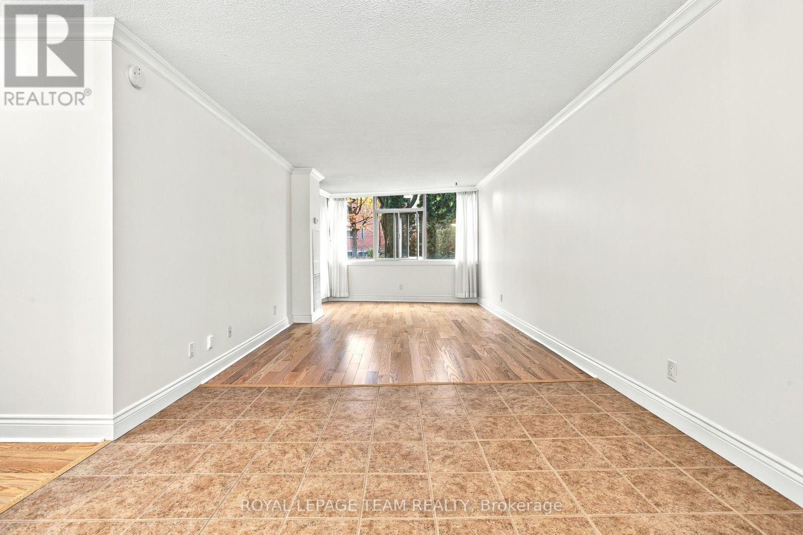103 - 60 Mcleod Street Property Photo 8