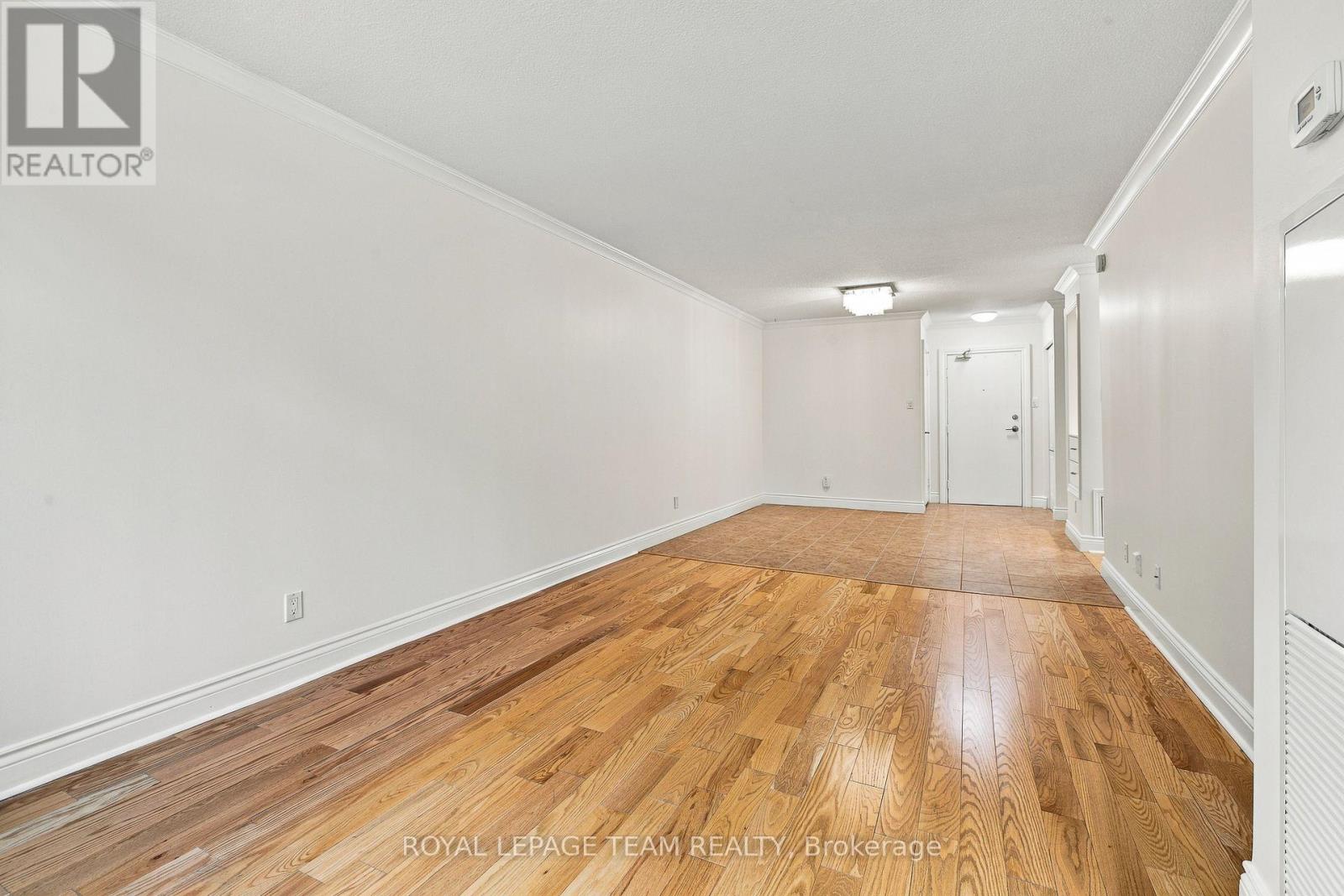 103 - 60 Mcleod Street Property Photo 9