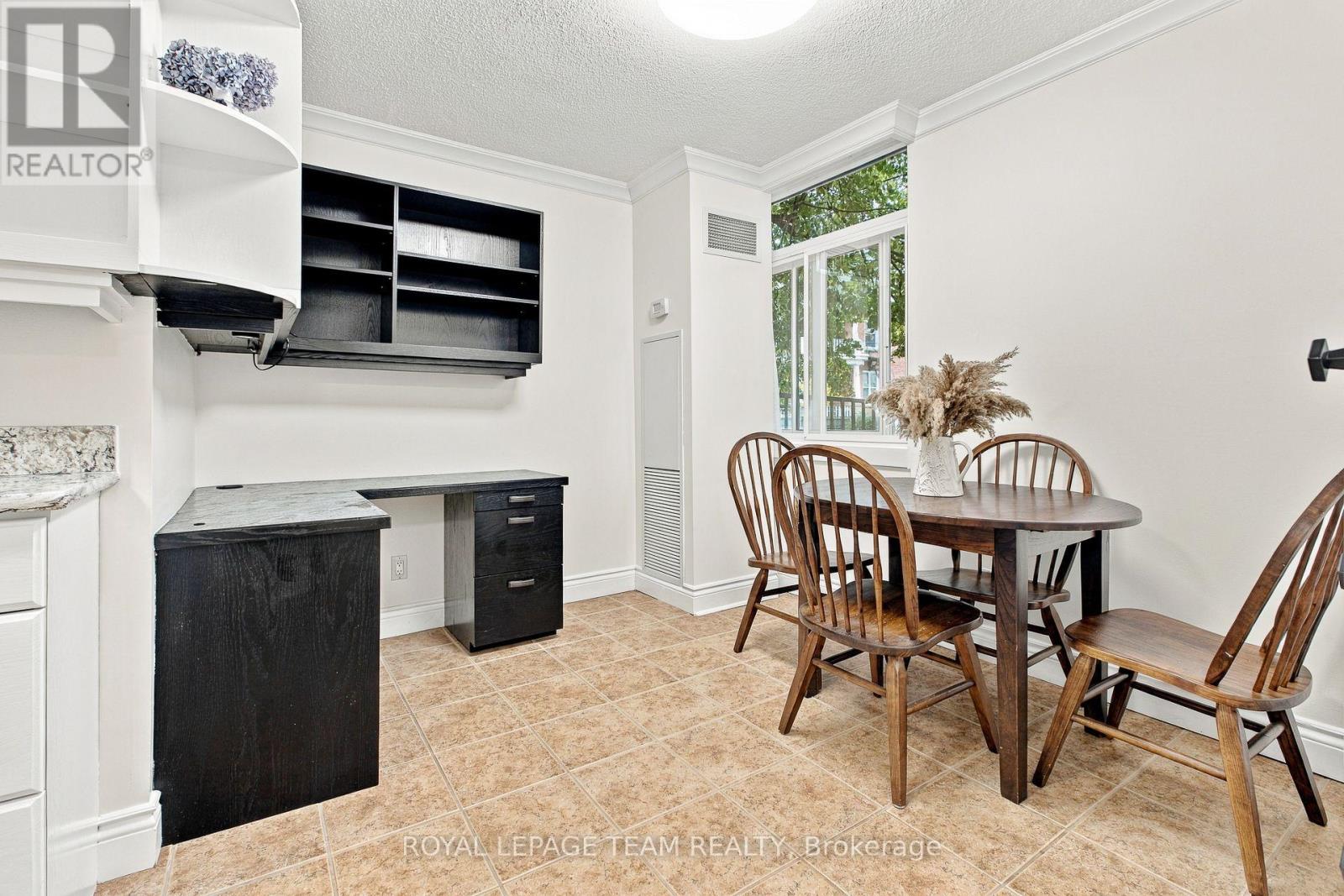 103 - 60 Mcleod Street Property Photo 10