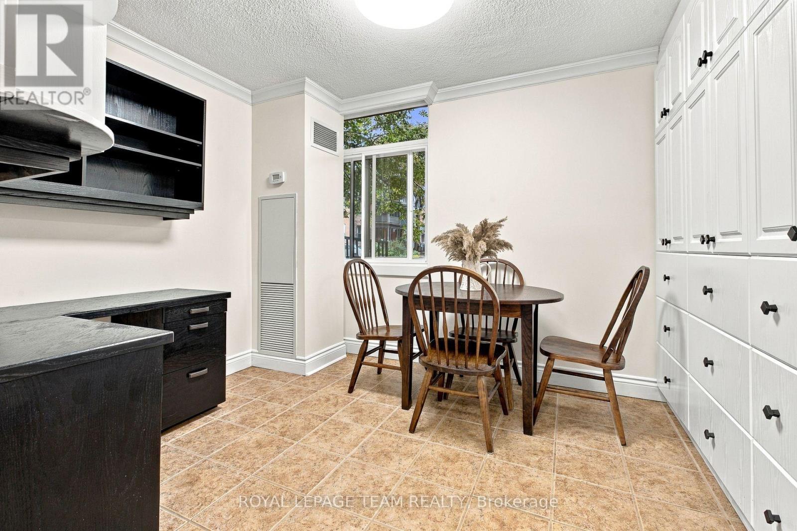 103 - 60 Mcleod Street Property Photo 11