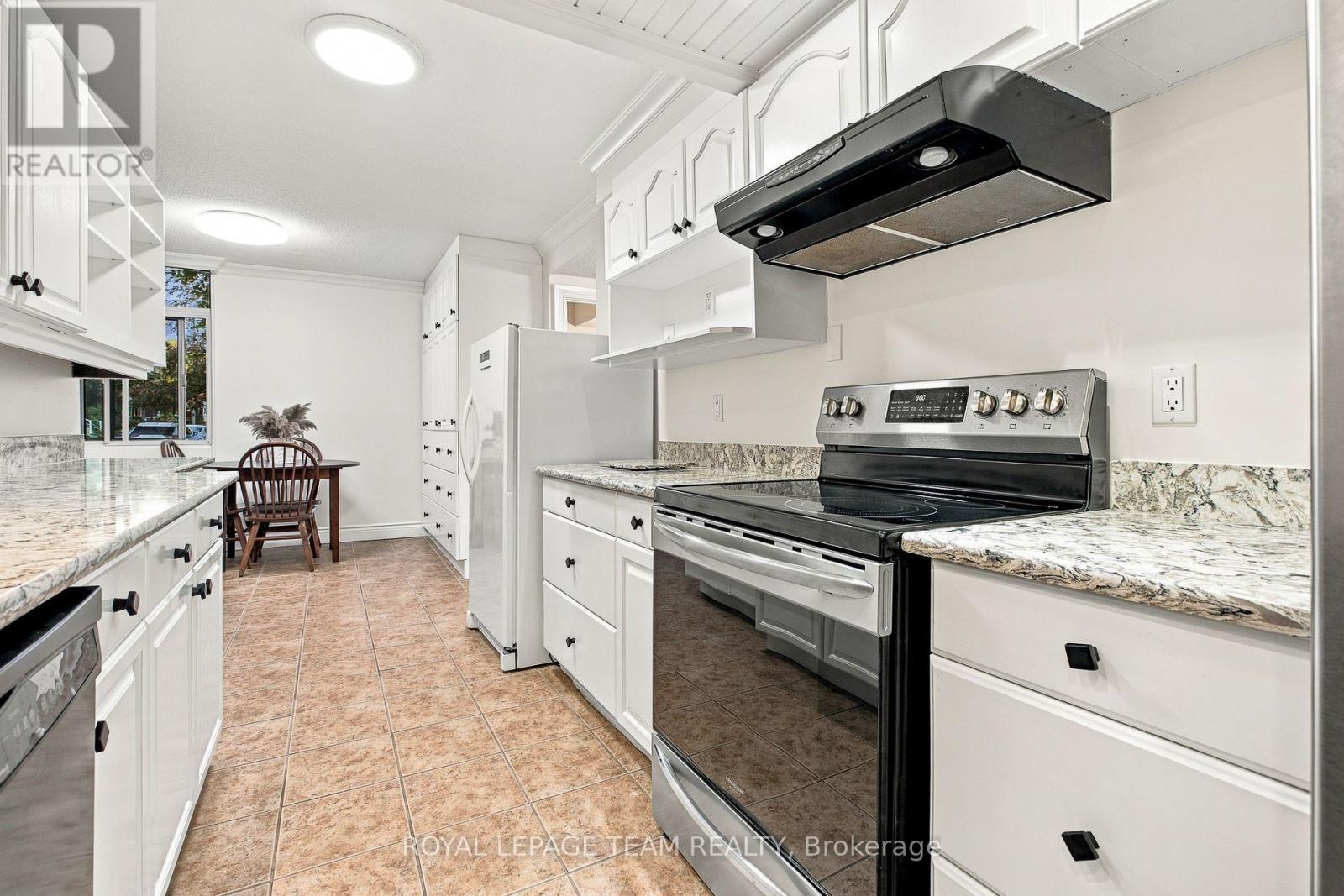 103 - 60 Mcleod Street Property Photo 14