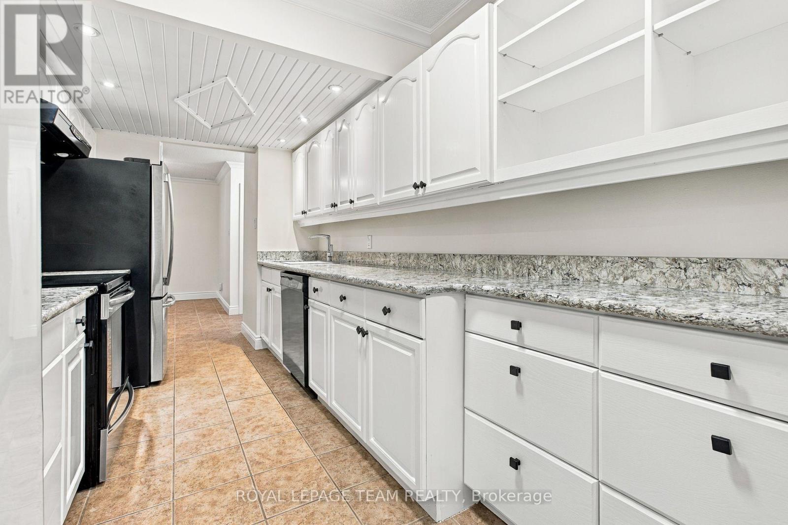 103 - 60 Mcleod Street Property Photo 15