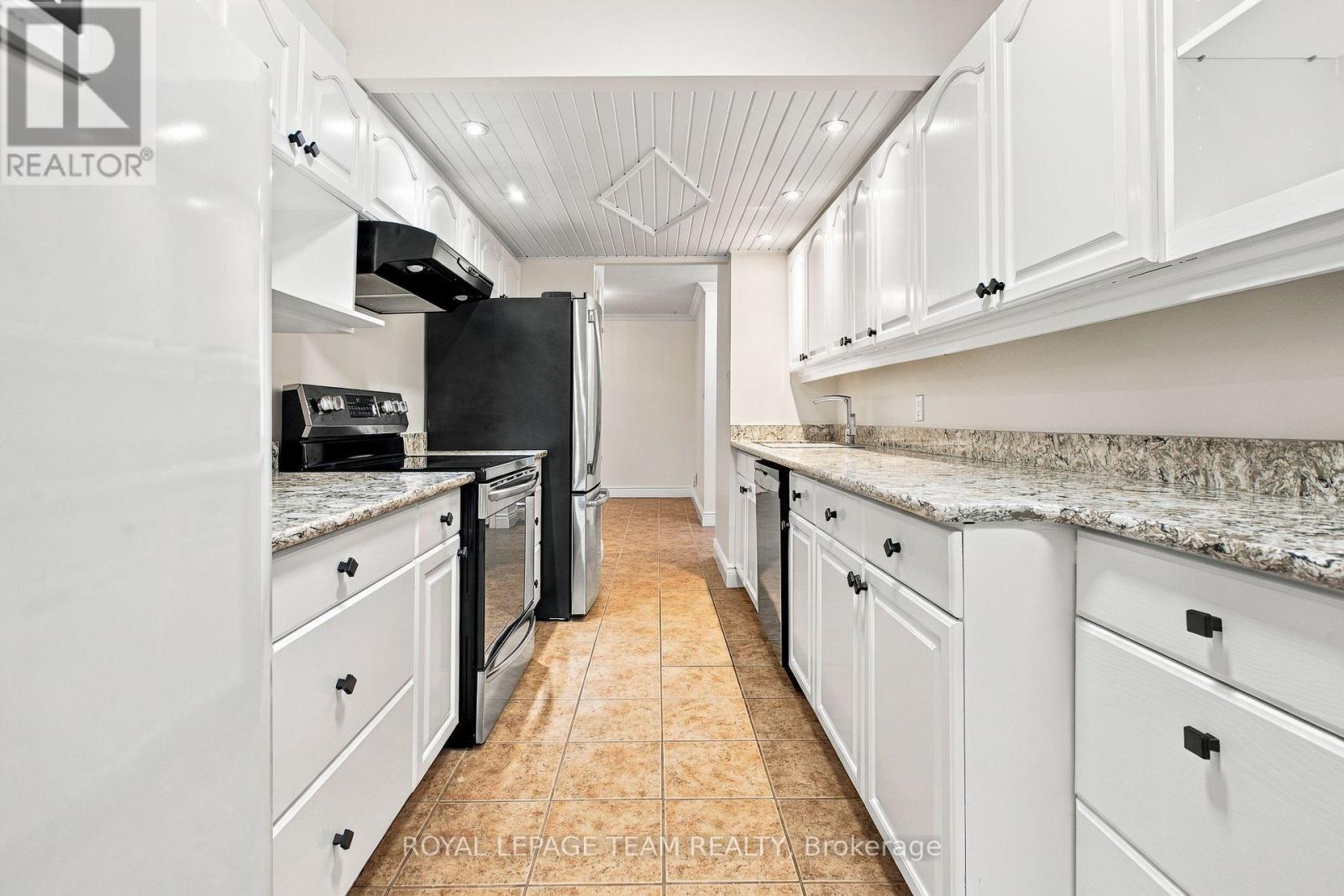 103 - 60 Mcleod Street Property Photo 16