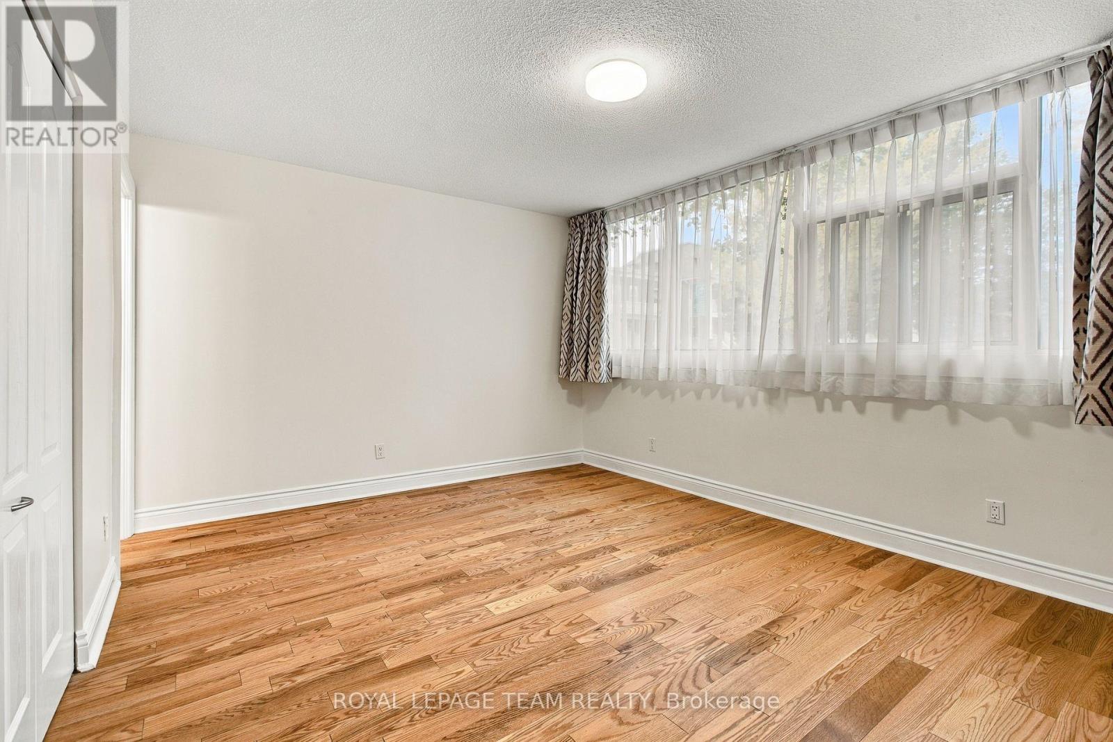 103 - 60 Mcleod Street Property Photo 18