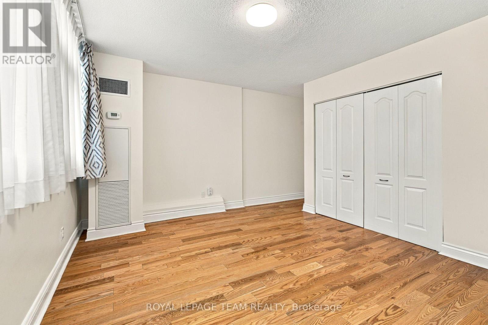 103 - 60 Mcleod Street Property Photo 19