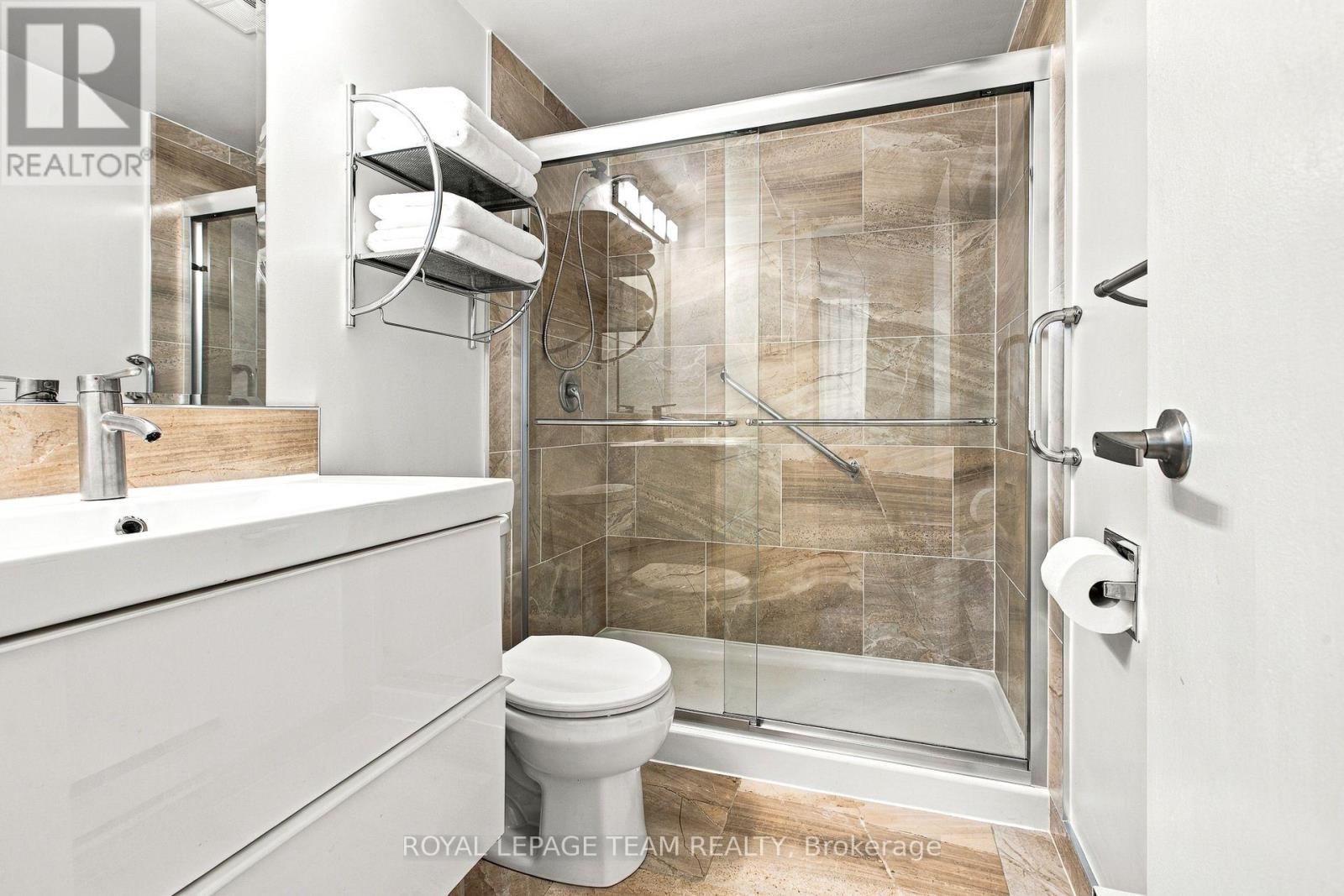 103 - 60 Mcleod Street Property Photo 20