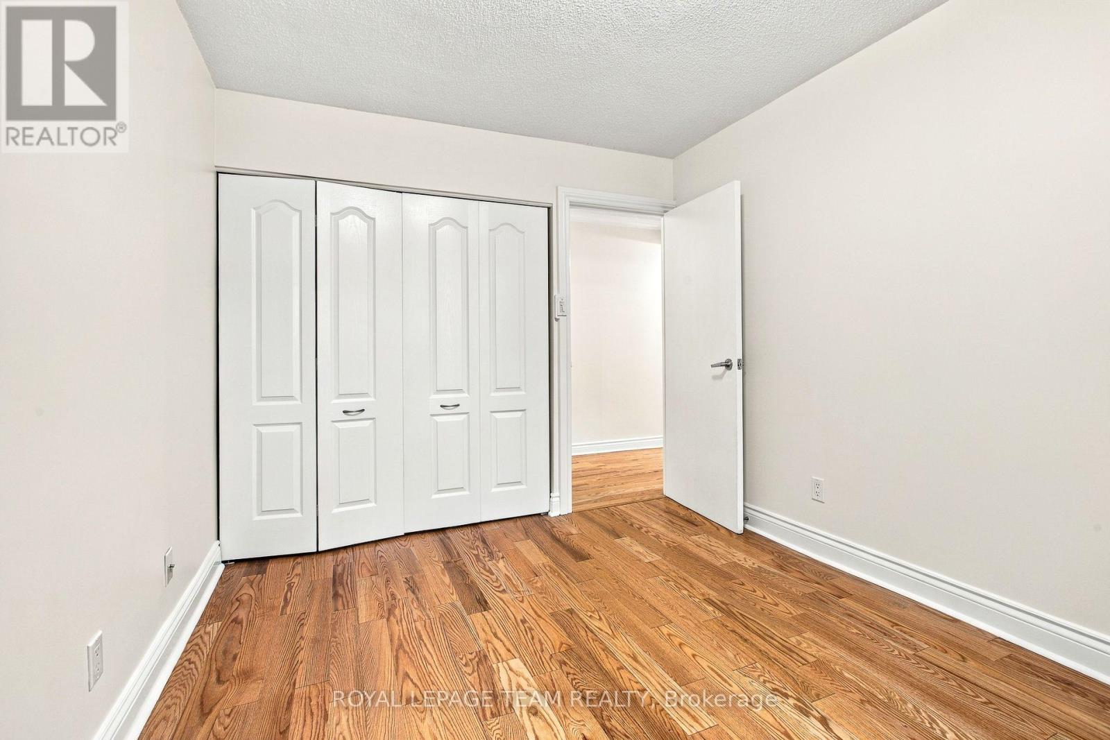 103 - 60 Mcleod Street Property Photo 22
