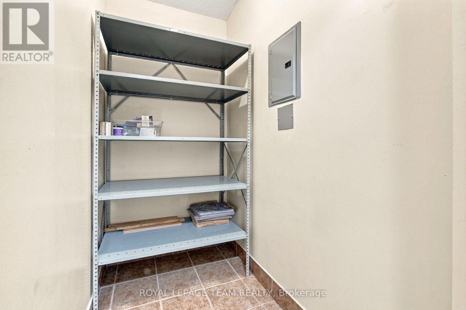 103 - 60 Mcleod Street Property Photo 24