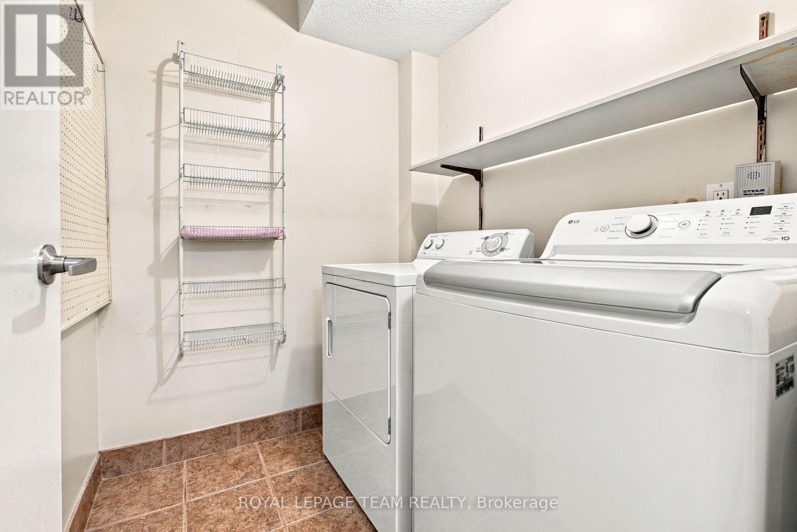 103 - 60 Mcleod Street Property Photo 25