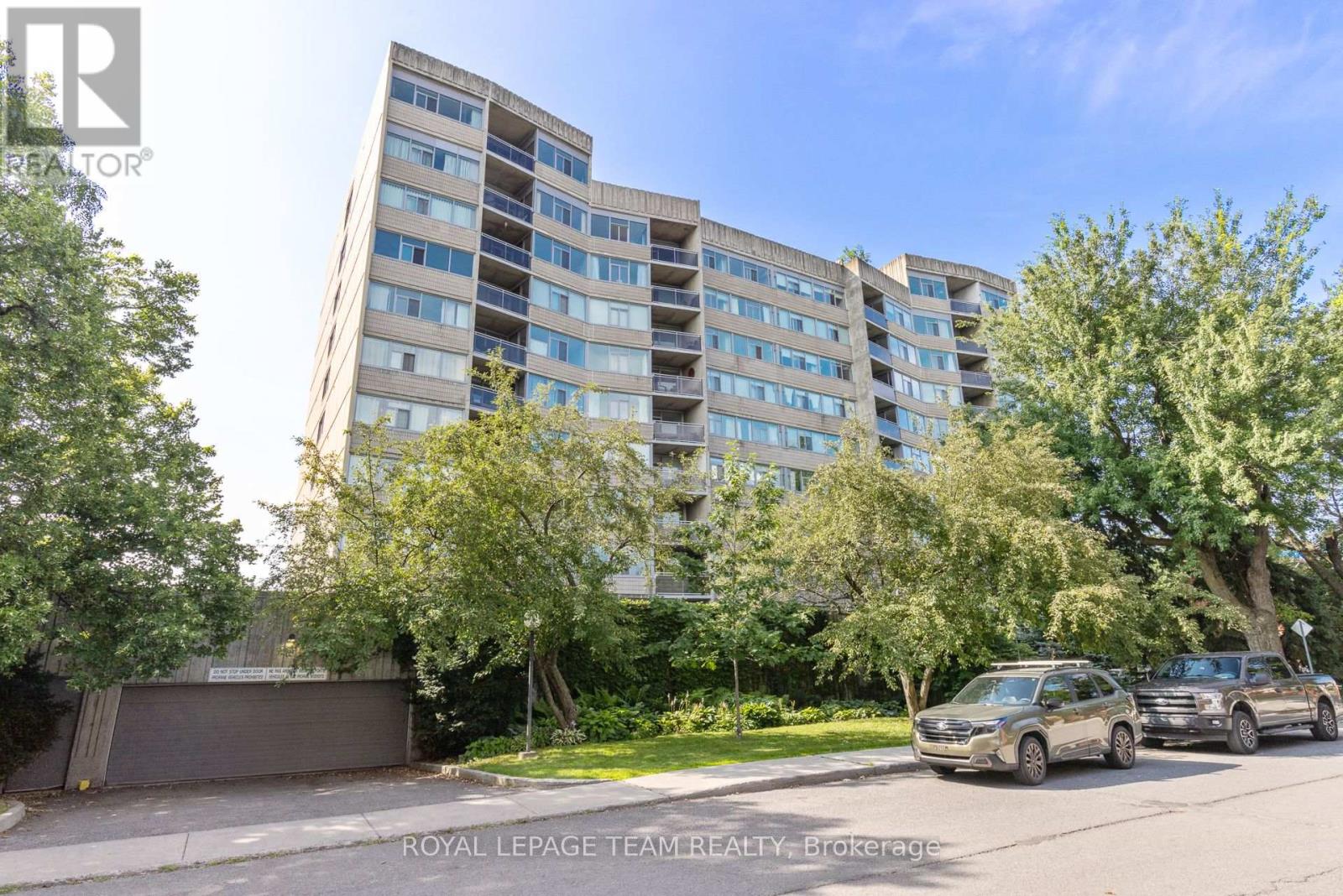 103 - 60 Mcleod Street Property Photo 33