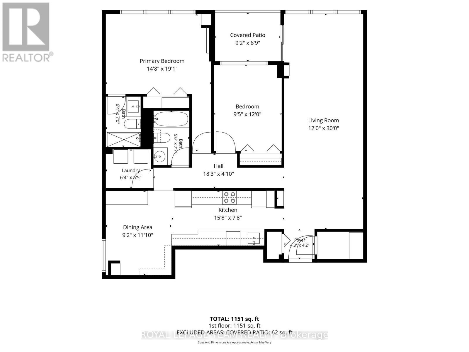 103 - 60 Mcleod Street Property Photo 34