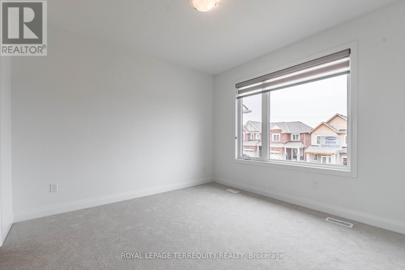 150 Forestwalk Street Property Photo 29