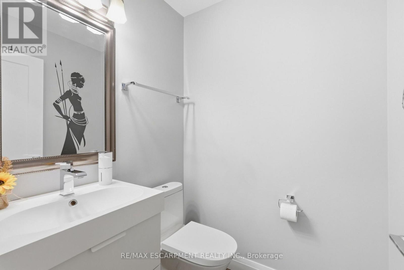 231 Parkside Drive Property Photo 15