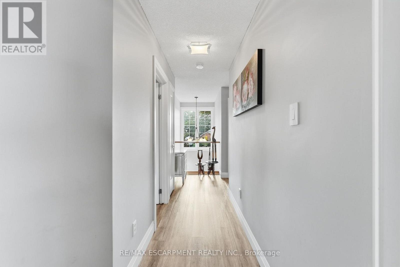 231 Parkside Drive Property Photo 24