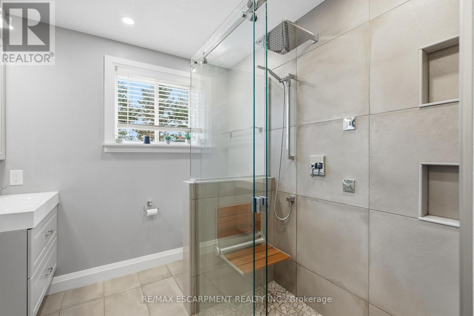 231 Parkside Drive Property Photo 30