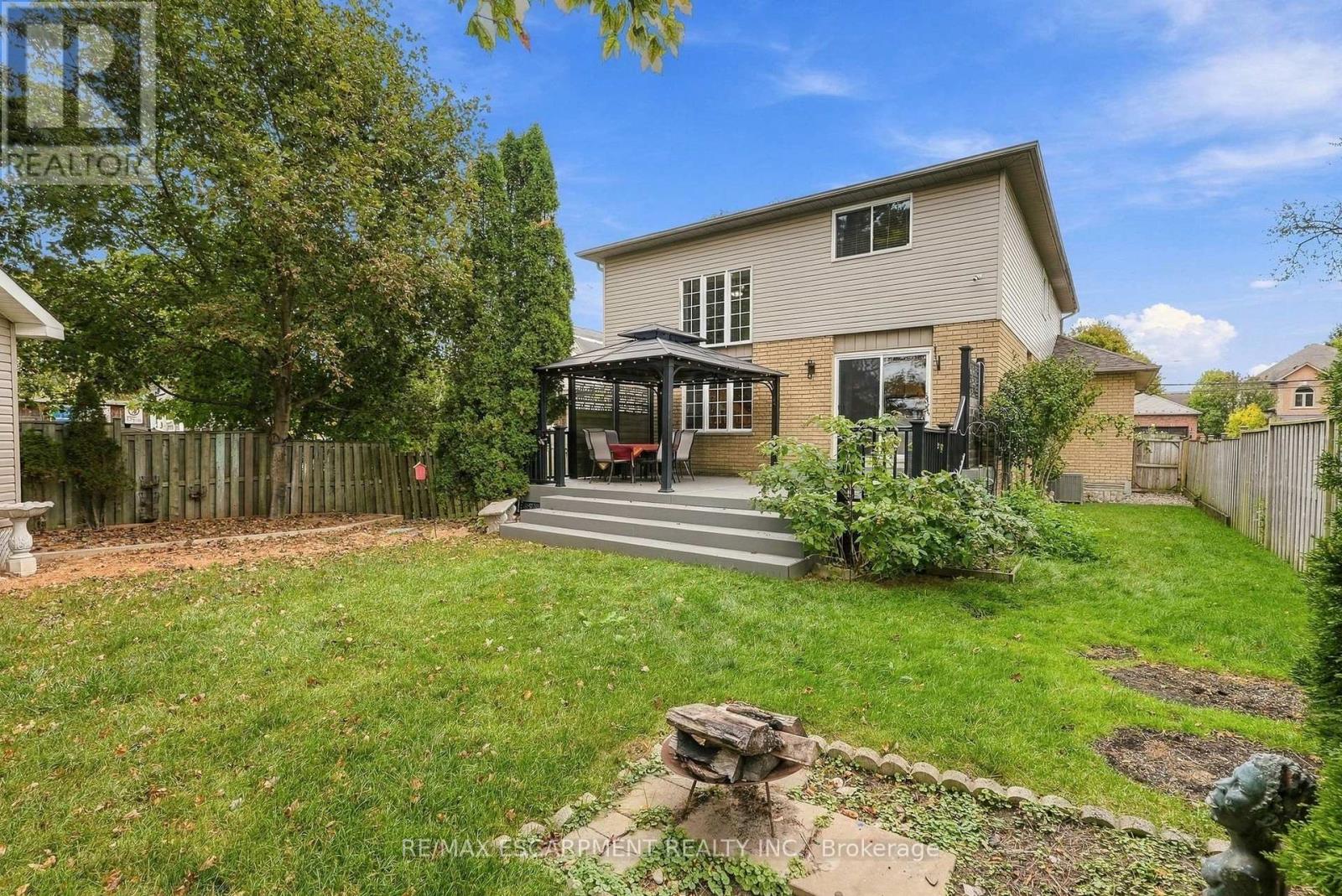 231 Parkside Drive Property Photo 44