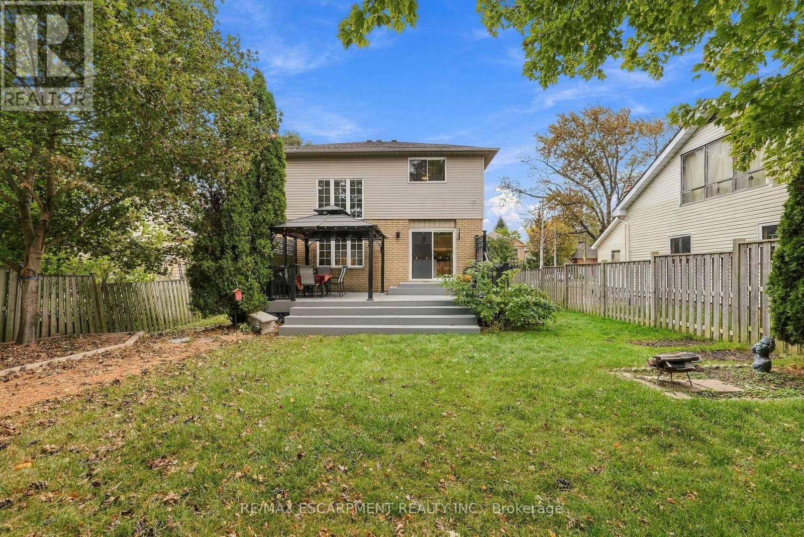 231 Parkside Drive Property Photo 45