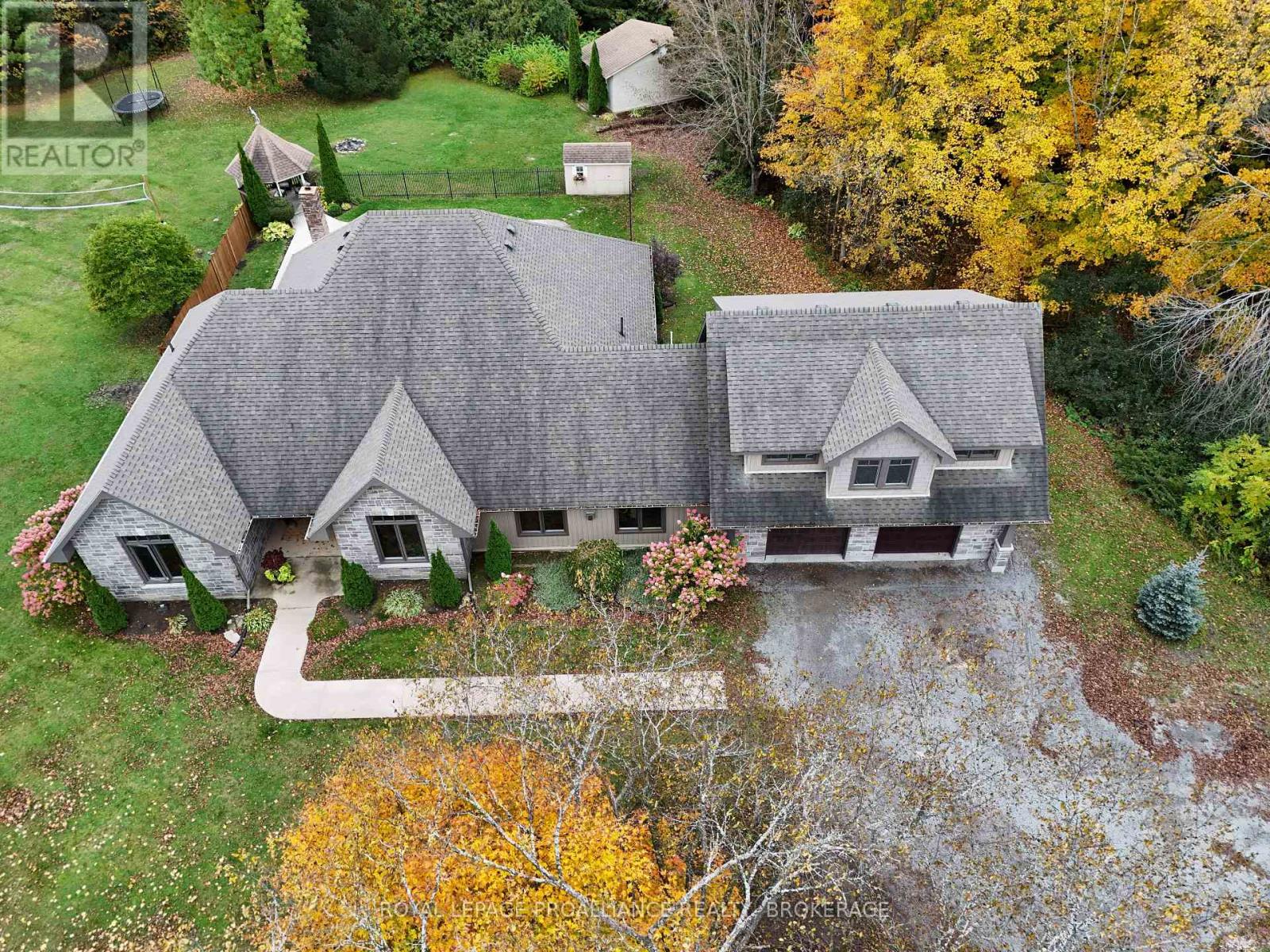 5403 Holmes Road Property Photo 4