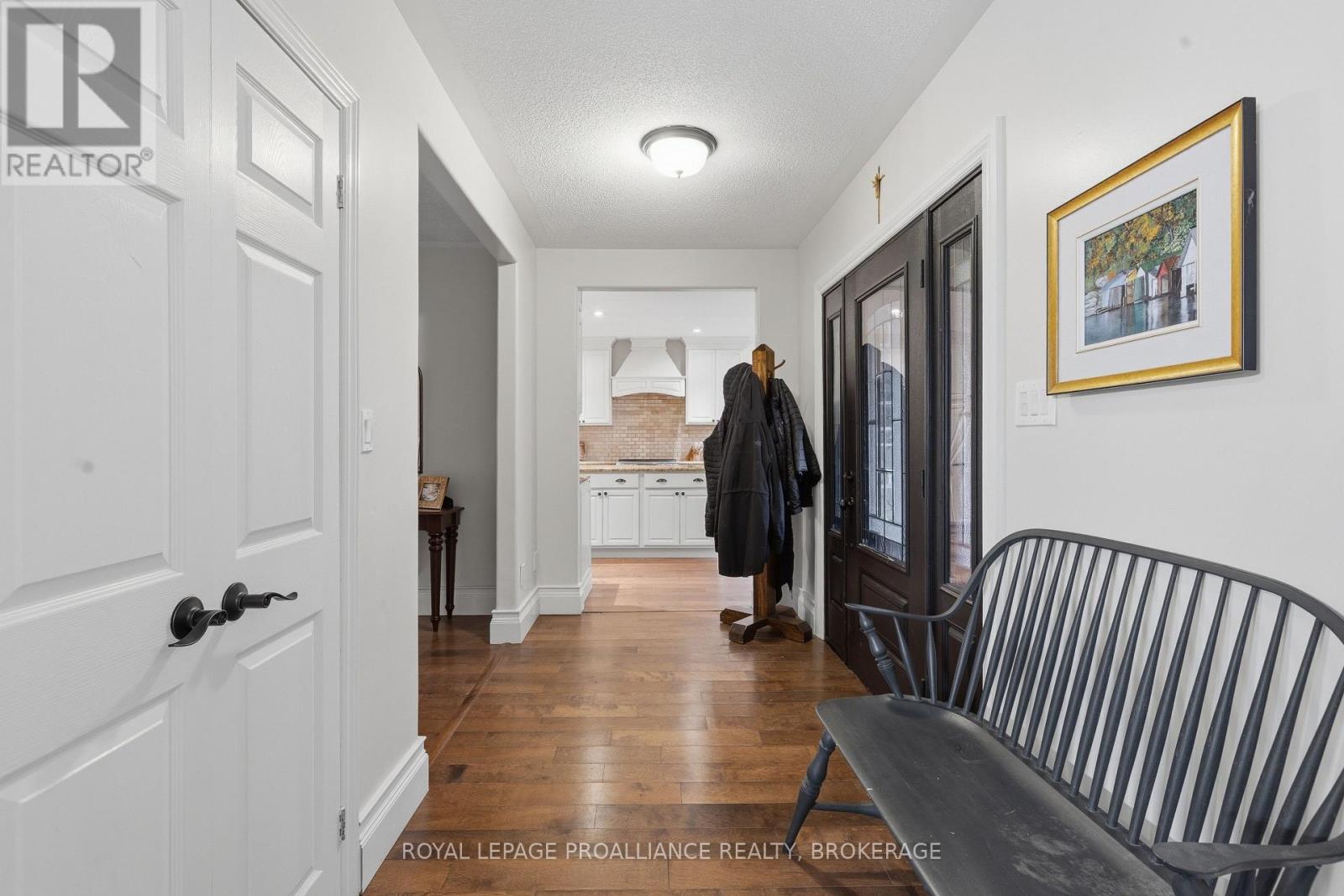 5403 Holmes Road Property Photo 7
