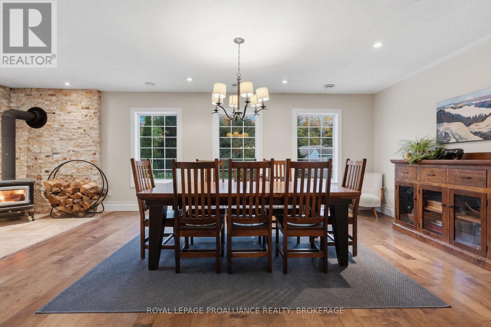 5403 Holmes Road Property Photo 18