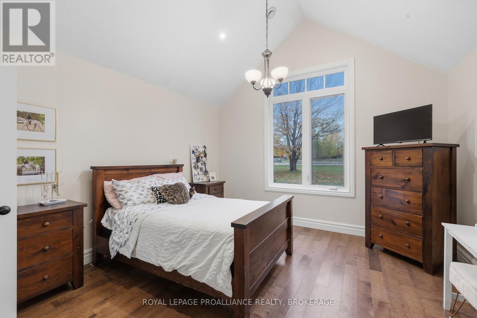 5403 Holmes Road Property Photo 21