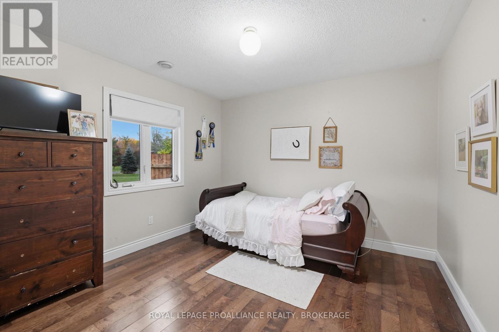 5403 Holmes Road Property Photo 22
