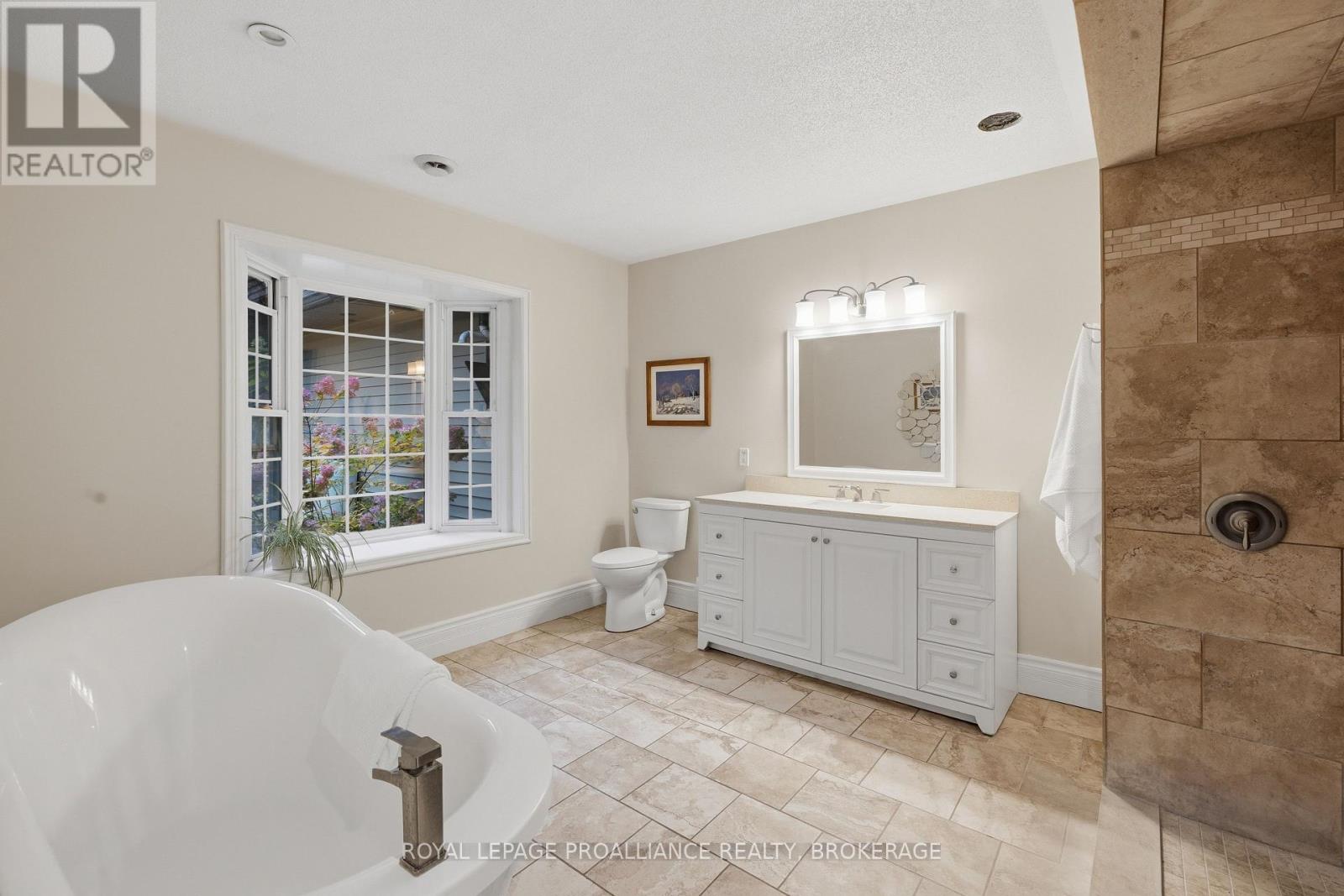 5403 Holmes Road Property Photo 26