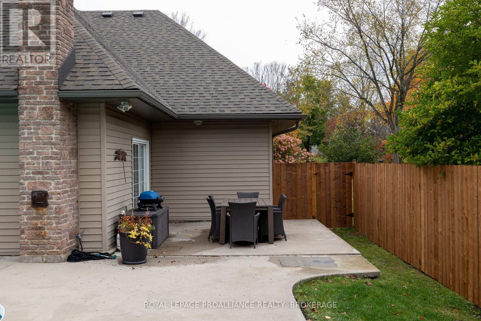 5403 Holmes Road Property Photo 35