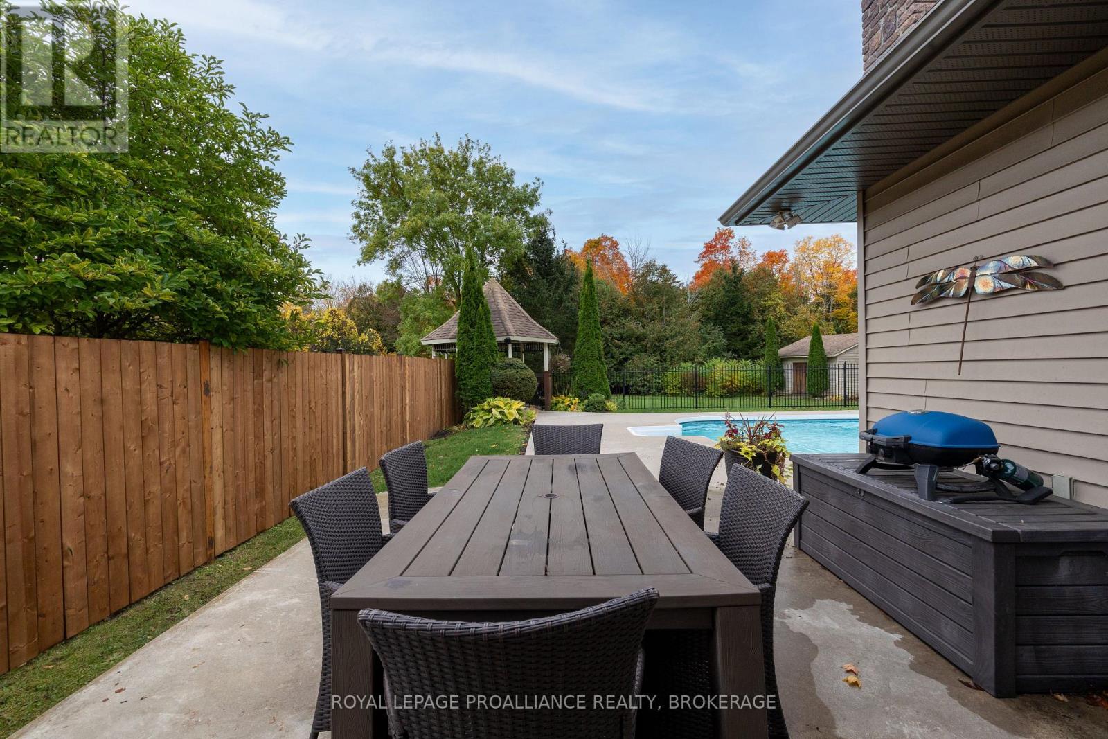5403 Holmes Road Property Photo 36