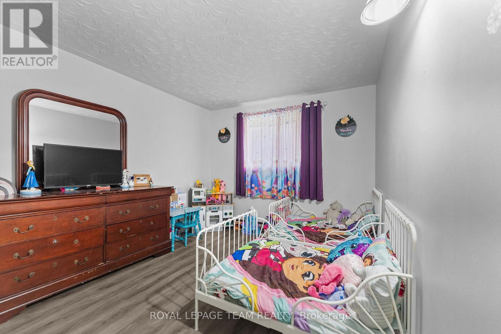 2380 Johnston Road Property Photo 19