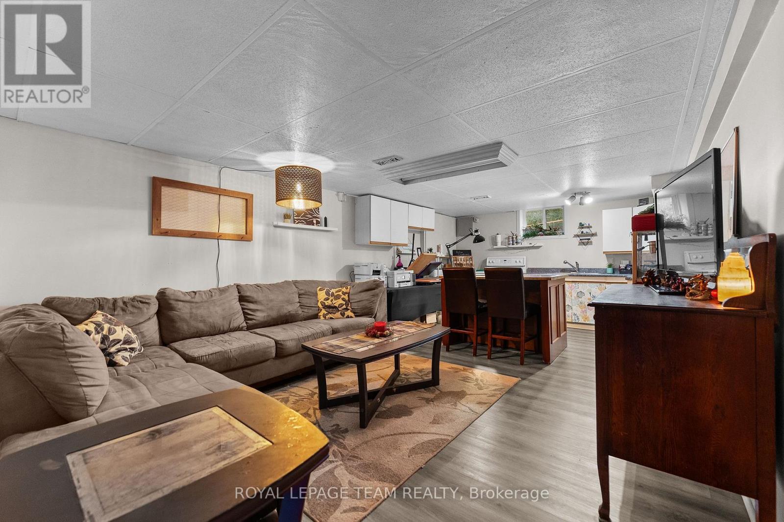 2380 Johnston Road Property Photo 24