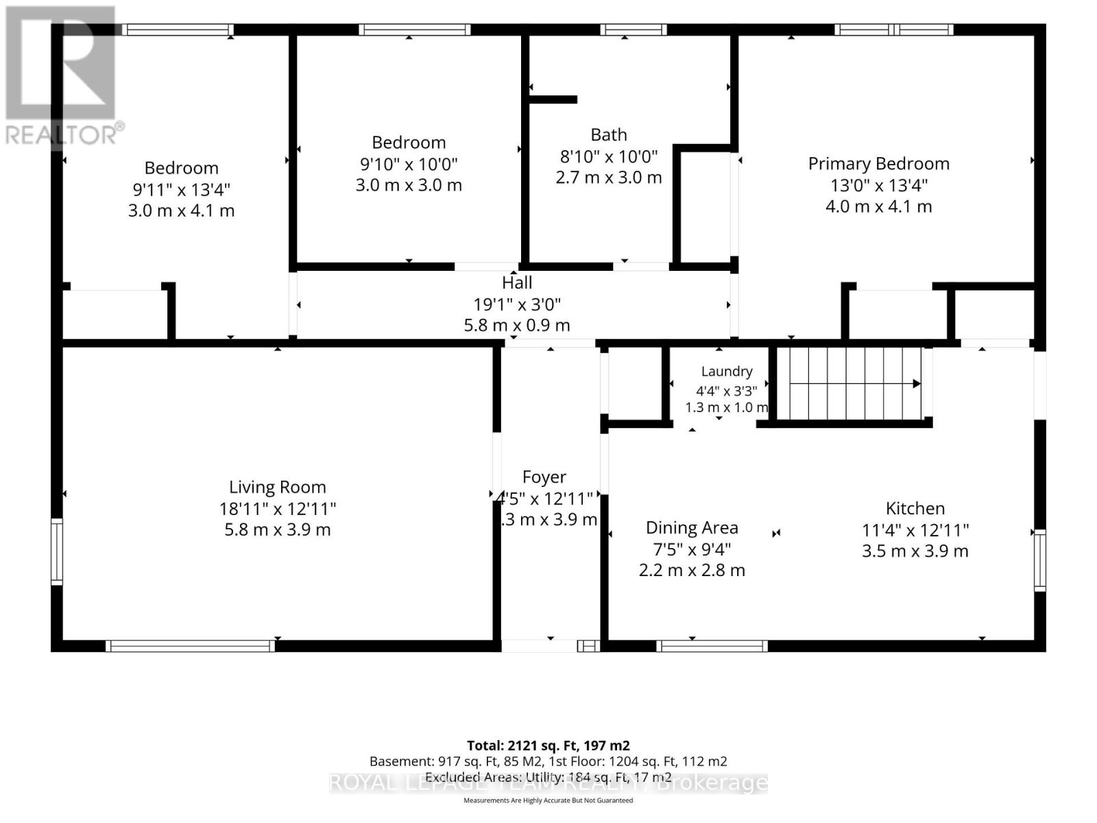 2380 Johnston Road Property Photo 31