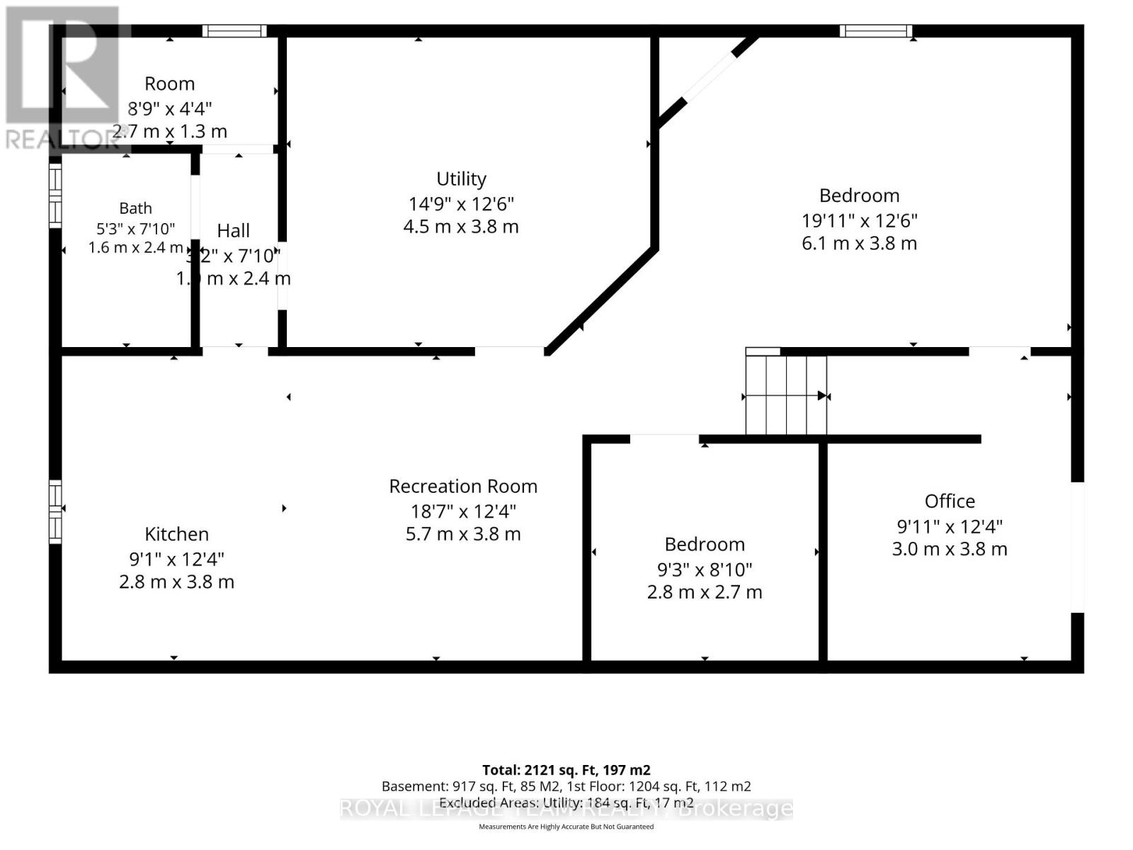 2380 Johnston Road Property Photo 32