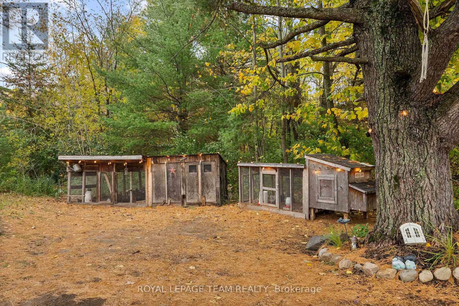 2380 Johnston Road Property Photo 33