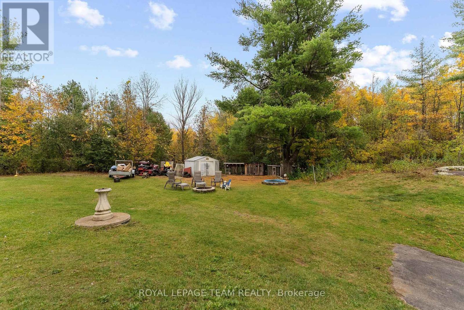 2380 Johnston Road Property Photo 34