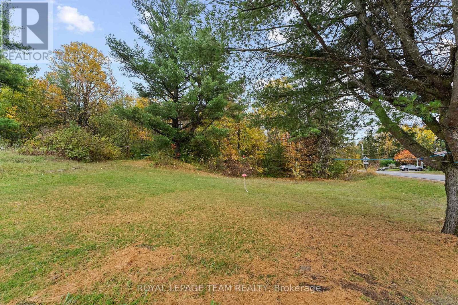 2380 Johnston Road Property Photo 35