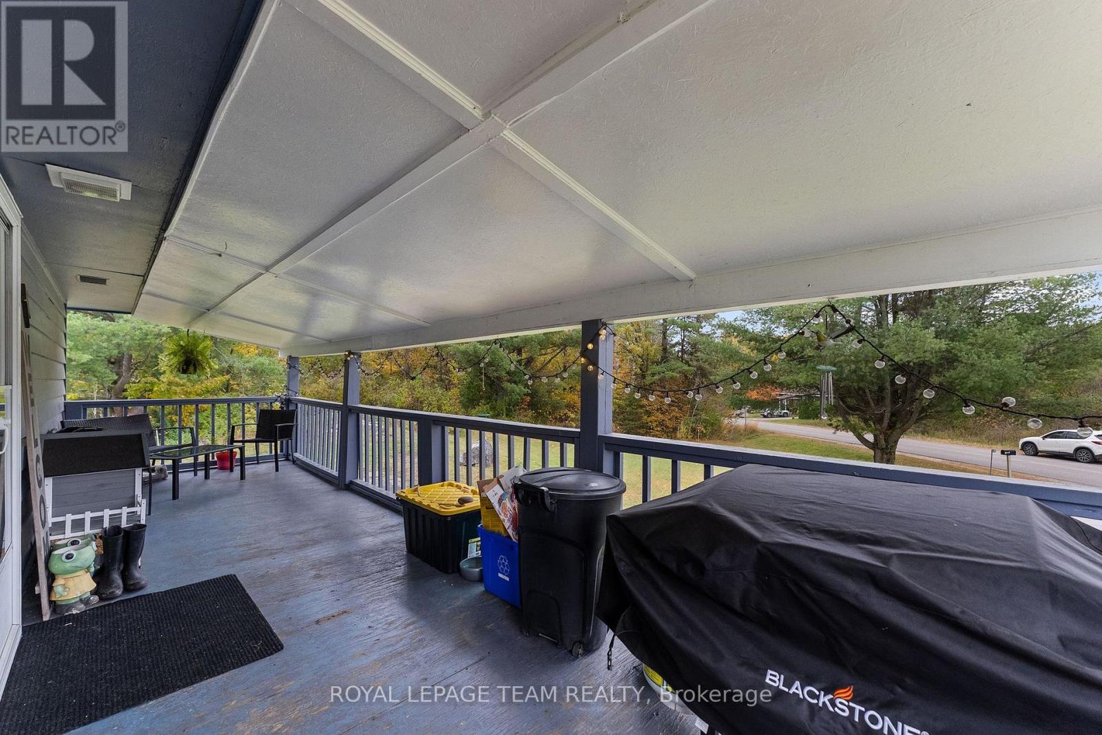 2380 Johnston Road Property Photo 37