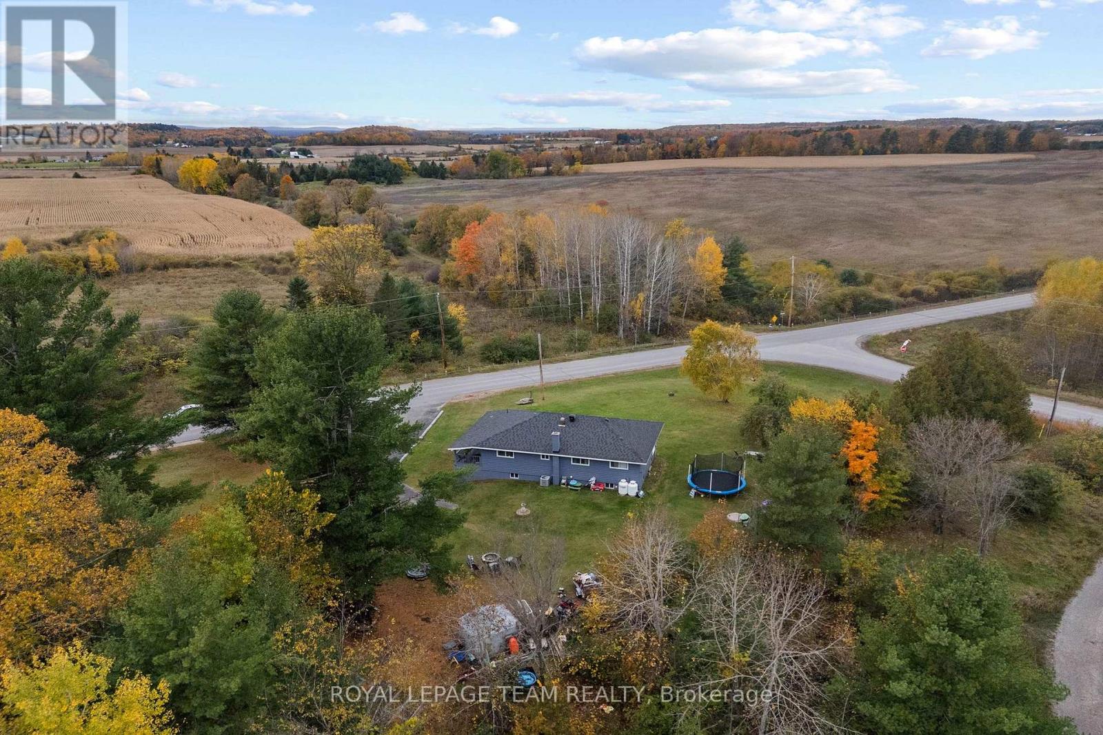 2380 Johnston Road Property Photo 40
