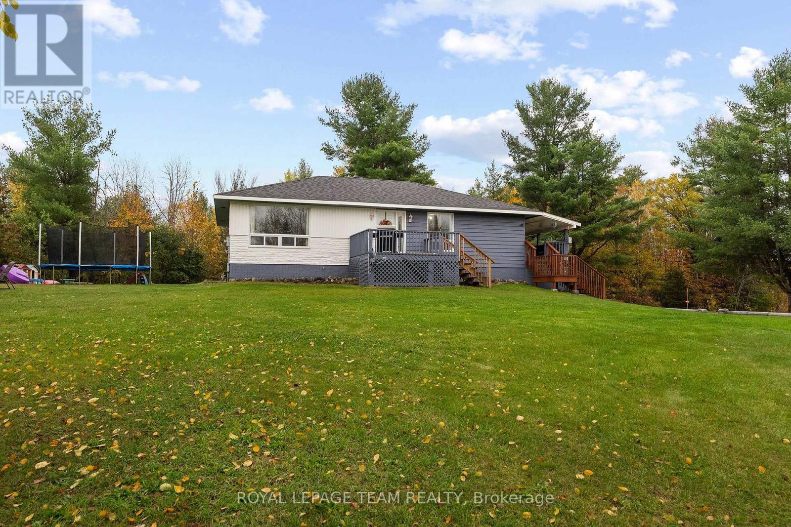2380 Johnston Road Property Photo 41
