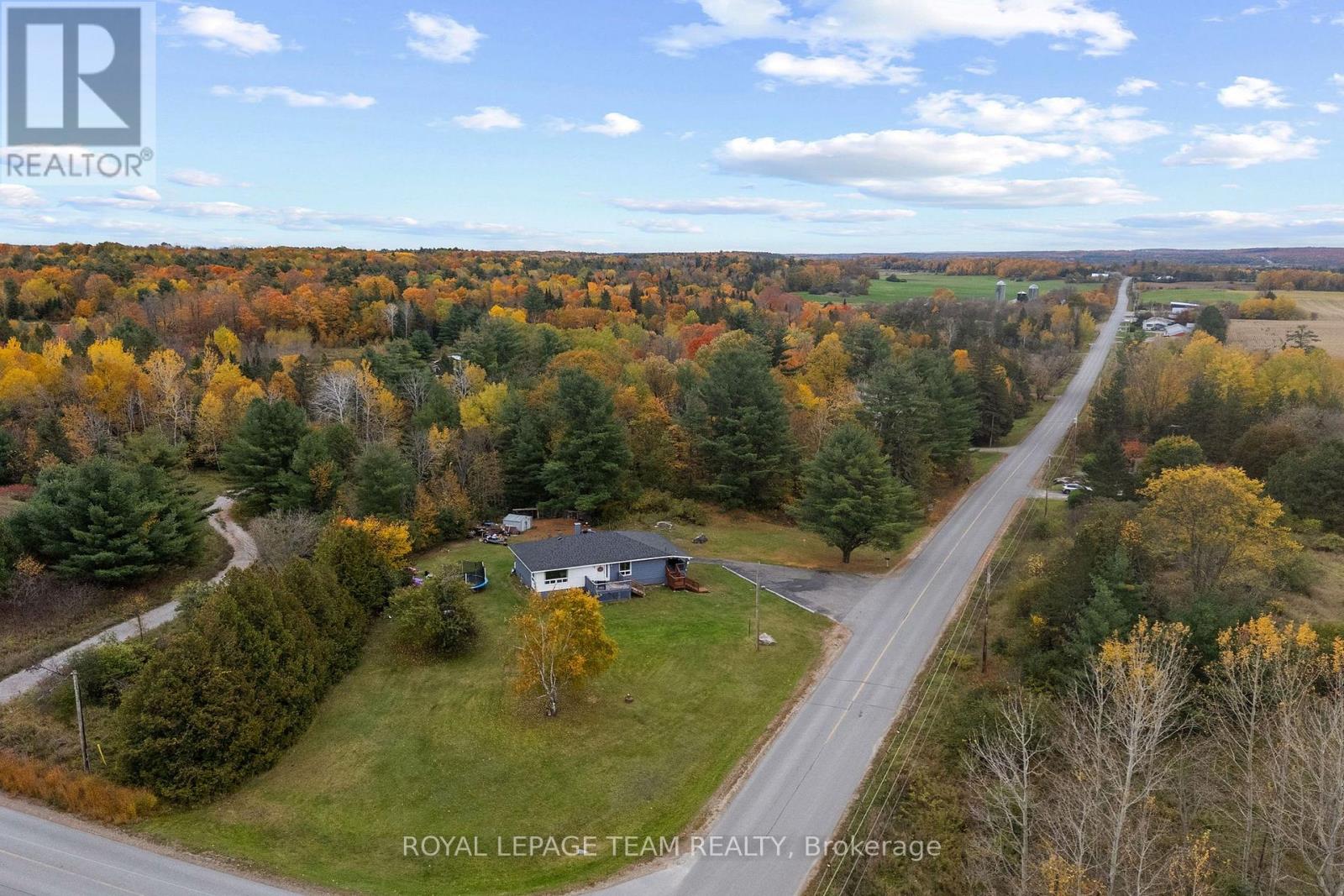 2380 Johnston Road Property Photo 42