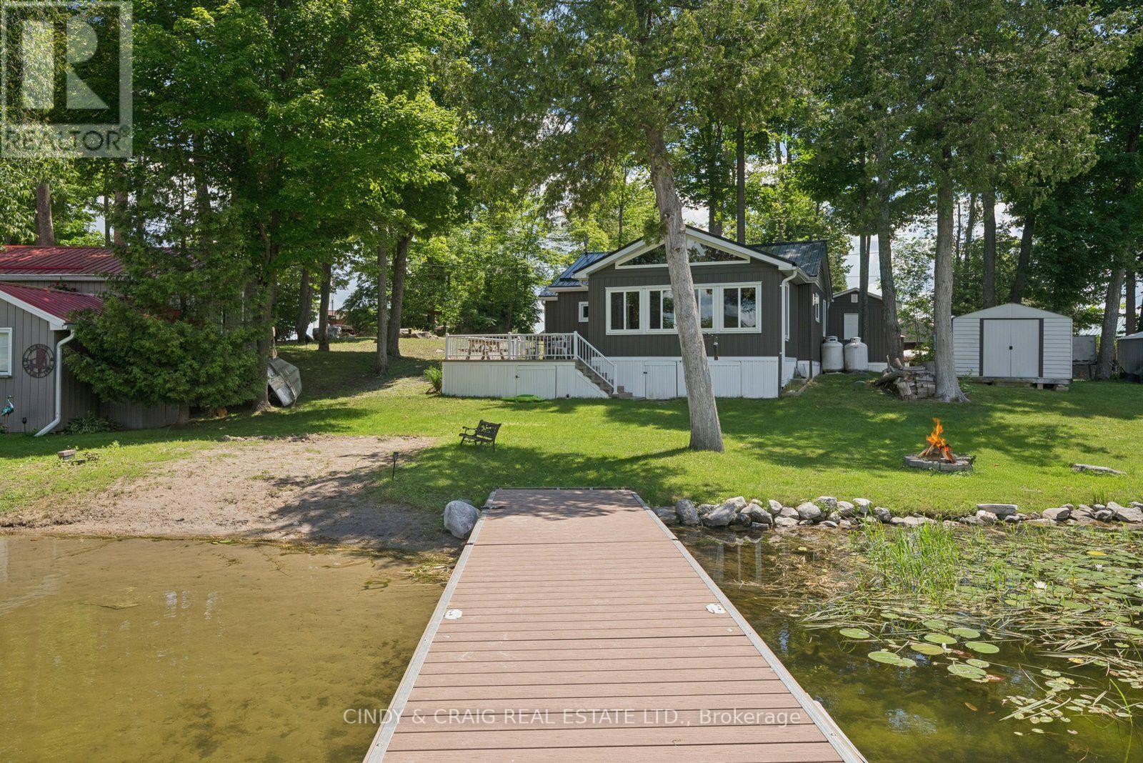213 Rollies Point Road Property Photo 2