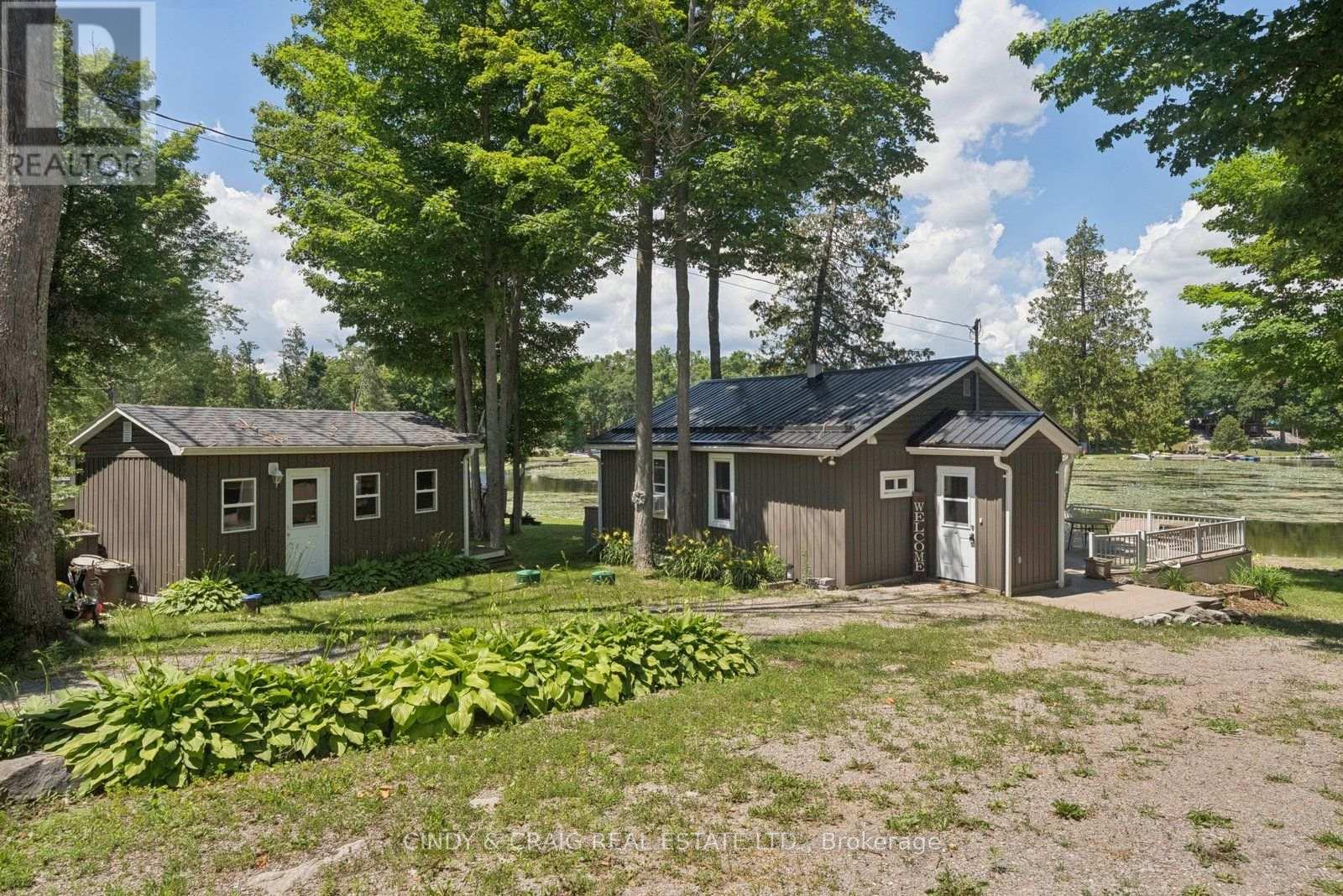 213 Rollies Point Road Property Photo 3