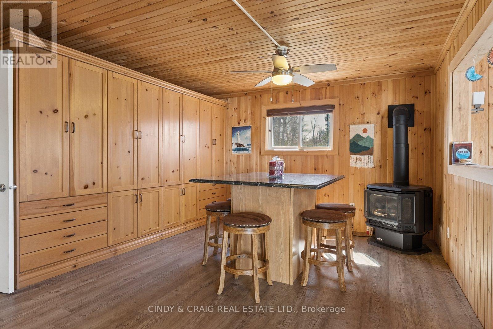 213 Rollies Point Road Property Photo 8
